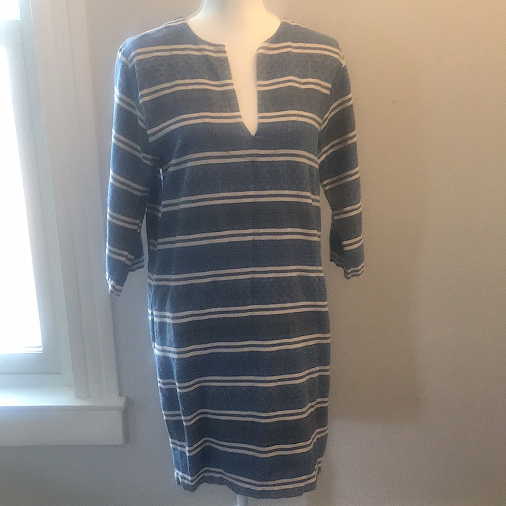 Ace & Jig Sundress